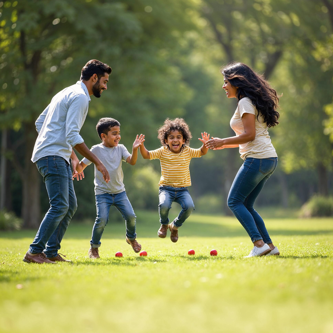 Lifestyle Advantage near Yoshitha Infra developments